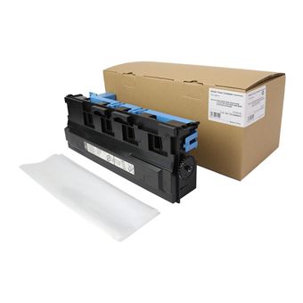Acessório para Impressora/scanner CoreParts MSP7114 | Preto - 1