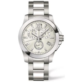 relogios longines homem