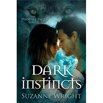 Dark Instincts - 1