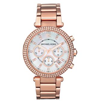 Relógios Michael Kors - Relógios de 