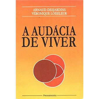 Audacia de Viver (A) - 1