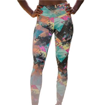 Leggings Greenfits Bali | L - 1