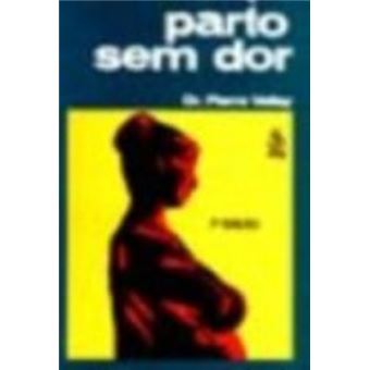 Parto Sem Dor - 1