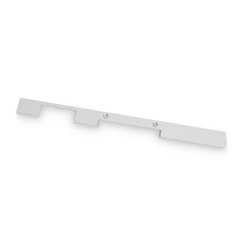 Acessório de Refrigeração de Hardware EK Water Blocks EK-Quantum Vector2 RE RTX 3080/90 | Prateado - 1