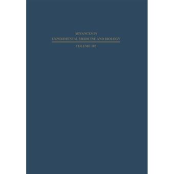 Secretory Immunity and Infection - Proceedings of the International Symposium on the Secretory Immune System and Caries Immunity - Paperback - 2012 - 1