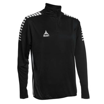 Sweatshirt Treino SELECT Monaco | 14/16 - 1