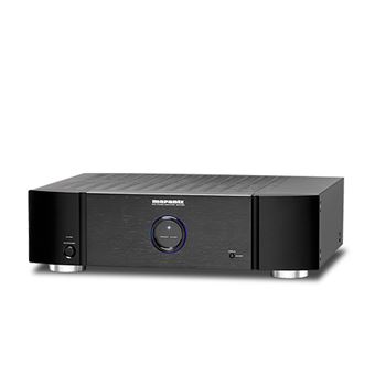 Amplificador de Áudio Marantz MM7025 | Preto - 1