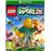 LEGO Worlds Xbox One_0