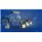 LEGO Worlds Xbox One_1