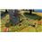 LEGO Worlds Xbox One_2