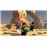 LEGO Worlds Xbox One_3
