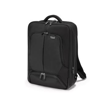 Mochila DICOTA Eco Backpack PRO - 1