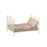 Cama Maileg Vintage Bed Micro | Compatível com Brinquedos Maileg - Soft Sand_2