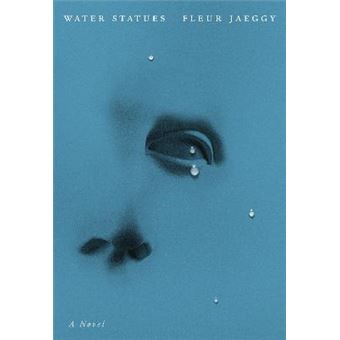 The Water Statues - 1