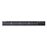 DELL S3148P Gerido L2/L3 None Preto 1U Apoio Power over Ethernet (PoE)_0