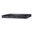 DELL S3148P Gerido L2/L3 None Preto 1U Apoio Power over Ethernet (PoE)_1