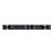 DELL S3148P Gerido L2/L3 None Preto 1U Apoio Power over Ethernet (PoE)_2