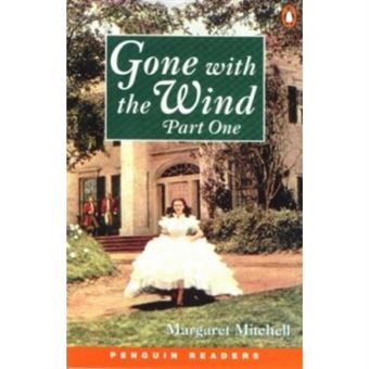 Gone with the Wind - 1