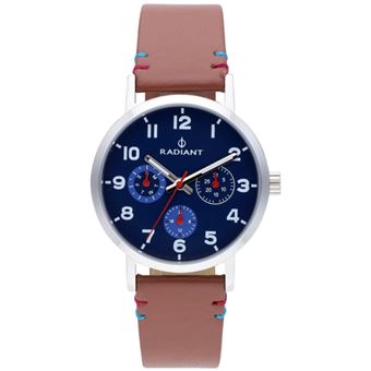 Relógio Criança RADIANT FUNTIME RA448710 - Castanho - 1