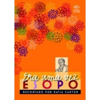 Força Da Calma No Xamanismo De Jorge Menezes - 1