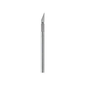Bisturi Westcott Plata Acero - 1