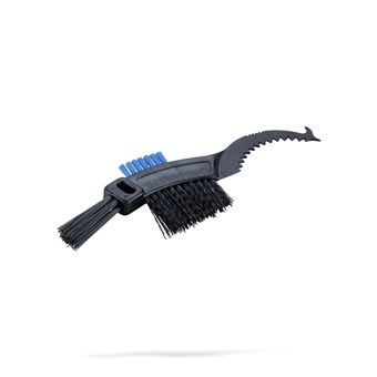 Ferramenta de Limpeza BBB Cycling ToothBrush | Azul - 1