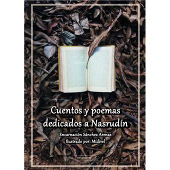 Cuentos Y Poemas Dedicados A Nasrudín - 1
