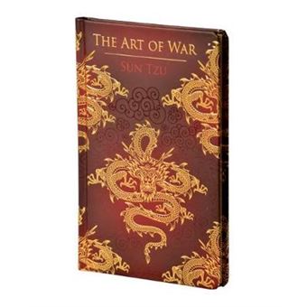 The Art Of War - 1