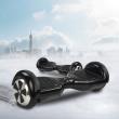 Hoverboard 6.5 CoolFun Bluetooth com Controlo Remoto e Bolsa Preto