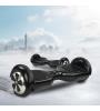 Hoverboard 6.5 CoolFun Bluetooth com Controlo Remoto e Bolsa Preto