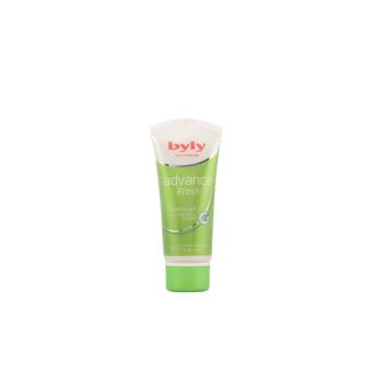 Desodorizante Byly Advanced Fresh 50ml - 1