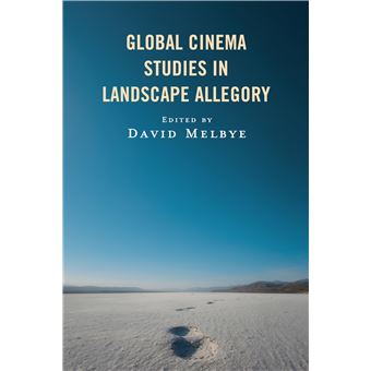 Global Cinema Studies in Landscape Allegory - 1