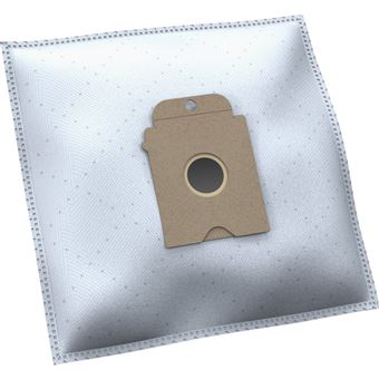 Saco para Aspirador Menalux 2001 - 1