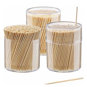 Palito Comfy Package CP-BWT-SP-1500 - 1