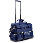 Mala de Ferramentas raaco Tool Trolley Proff | Azul
