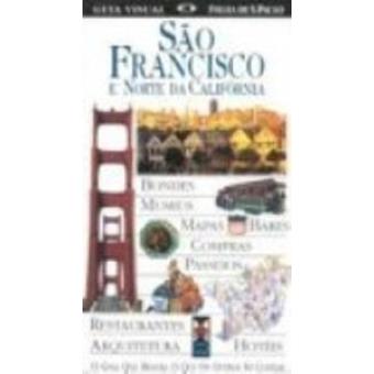 Matematica Sem Misterios - Geometria Plana e Espacial - 1