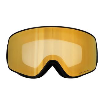 Óculos para Desportos de Inverno RedBull SPECT RUSH - 1