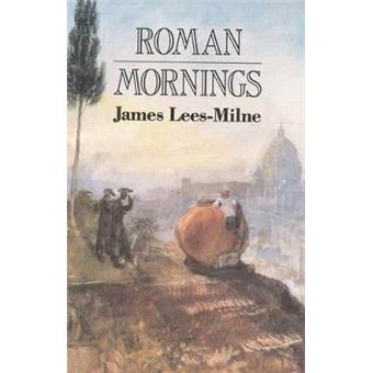 Roman Mornings - 1