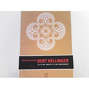 Exito Na Vida, Exito Na Profissao - 1