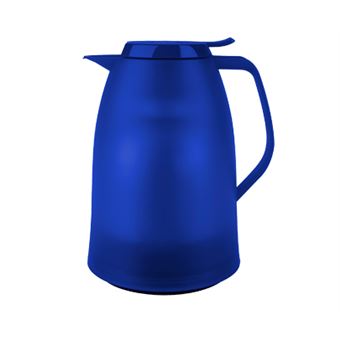 Jarro Mambo Tefal K3033212 1,5L Azul - 1