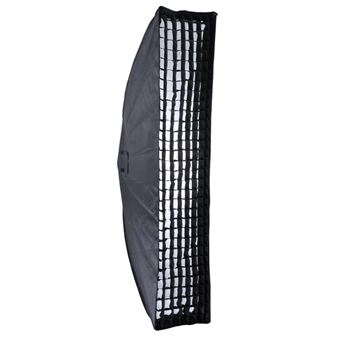 Godox SB-FW35160 Refletor de lâmpada - 1