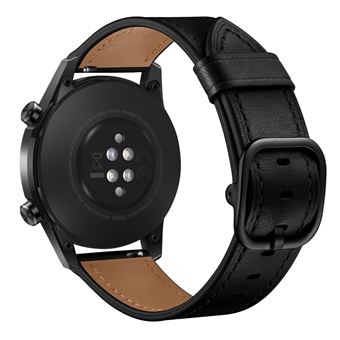 smartwatch huawei gt 2 fnac