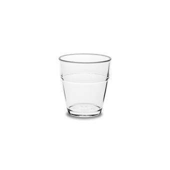 Copo MP Drink ® FR1 | Conjunto de 6 - 1