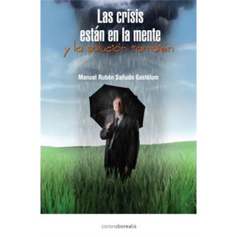Mujeres en el Filo de la Navaja : Activas, Rebeldes, Creativas, Inconformistas, Innovadoras...Espanolas del Siglo XX Que Rompieron Moldes, y Trataron de Buscar ""Su Lugar en el Mundo""frente A Prejuicios y Descriminaciones - 1