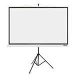 Ecrã de projeção Acer T82-W01MW 82.5" 16:10 Branco