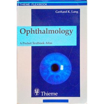 Ophthalmology a short textbook. - 1