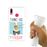 Capa Hapdey para Huawei Y7 2019 - Y7 Prime 2019 Design Pato Thanks God it's Friday em Silicone Flexível e TPU_3