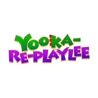 Videojogo PM Studios Yooka-Replaylee - 1