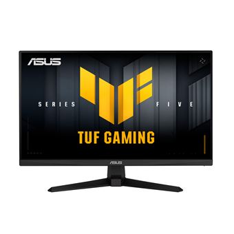 Monitor Gaming ASUS VG249Q5A | LCD | FHD | 1 ms | 200 Hz | 23.8" | E - 1