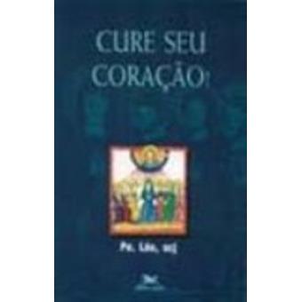 Cure seu coracao! - 1